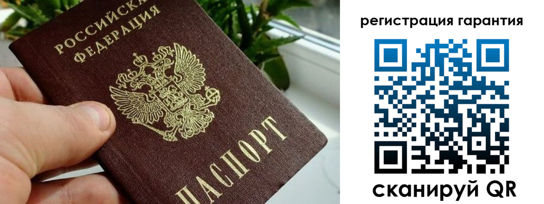 временная регистрация надежно в Вытегре